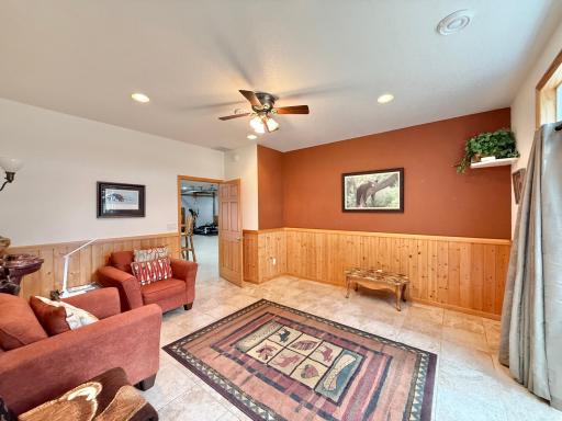 32088 E Round Lake Rd, Ponsford, MN 56575