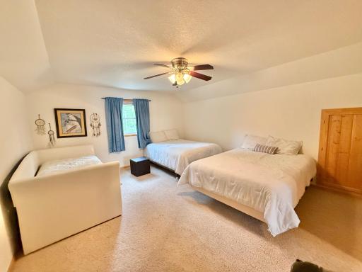 32088 E Round Lake Rd, Ponsford, MN 56575