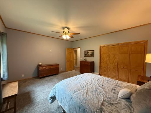 32088 E Round Lake Rd, Ponsford, MN 56575