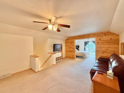 32088 E Round Lake Rd, Ponsford, MN 56575