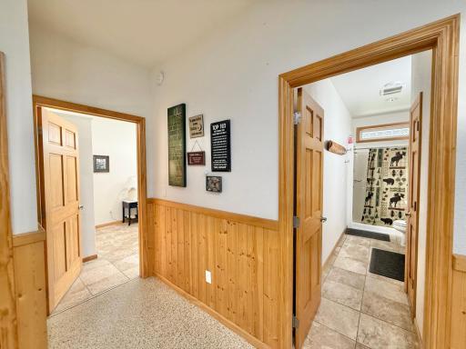 32088 E Round Lake Rd, Ponsford, MN 56575