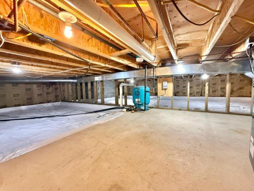 32088 E Round Lake Rd, Ponsford, MN 56575