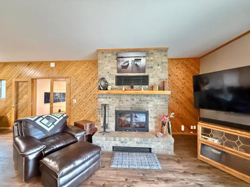 32088 E Round Lake Rd, Ponsford, MN 56575
