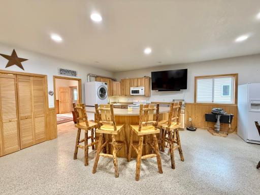 32088 E Round Lake Rd, Ponsford, MN 56575
