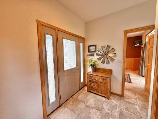 32088 E Round Lake Rd, Ponsford, MN 56575