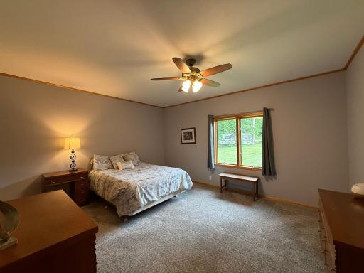 32088 E Round Lake Rd, Ponsford, MN 56575