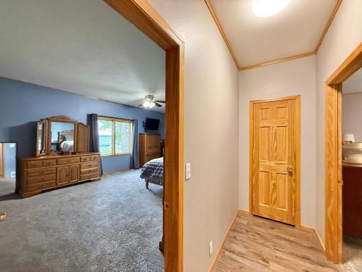 32088 E Round Lake Rd, Ponsford, MN 56575