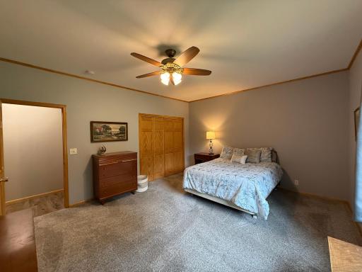 32088 E Round Lake Rd, Ponsford, MN 56575