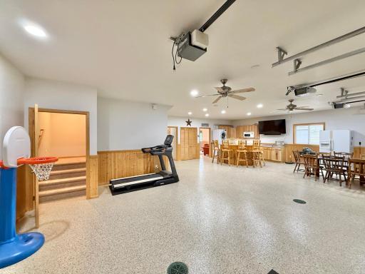 32088 E Round Lake Rd, Ponsford, MN 56575