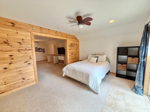 32088 E Round Lake Rd, Ponsford, MN 56575