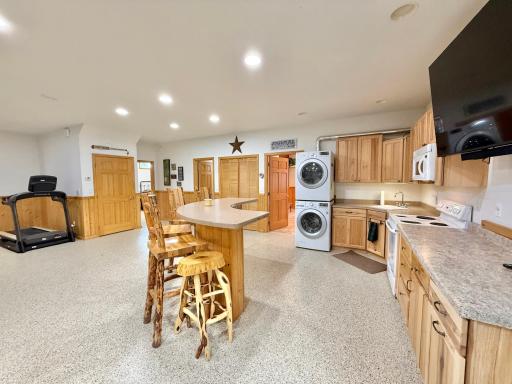 32088 E Round Lake Rd, Ponsford, MN 56575