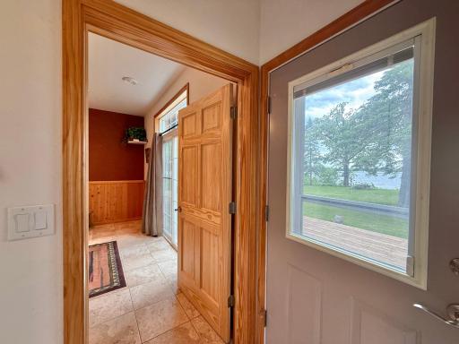 32088 E Round Lake Rd, Ponsford, MN 56575