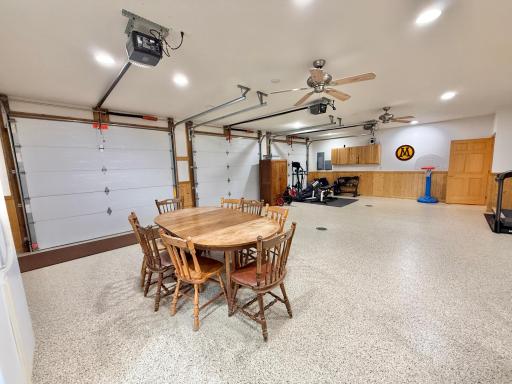 32088 E Round Lake Rd, Ponsford, MN 56575