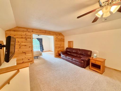 32088 E Round Lake Rd, Ponsford, MN 56575