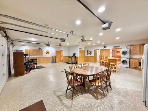 32088 E Round Lake Rd, Ponsford, MN 56575