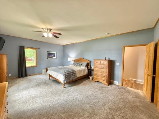 32088 E Round Lake Rd, Ponsford, MN 56575