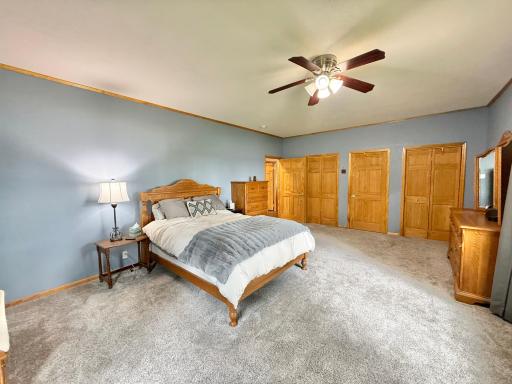 32088 E Round Lake Rd, Ponsford, MN 56575