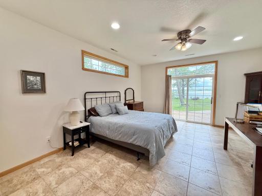 32088 E Round Lake Rd, Ponsford, MN 56575