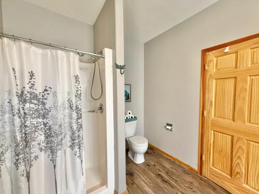 32088 E Round Lake Rd, Ponsford, MN 56575