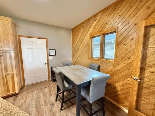 32088 E Round Lake Rd, Ponsford, MN 56575