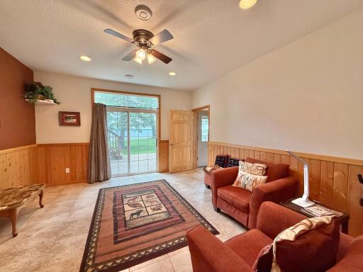 32088 E Round Lake Rd, Ponsford, MN 56575