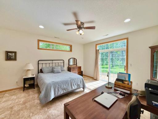 32088 E Round Lake Rd, Ponsford, MN 56575