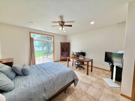 32088 E Round Lake Rd, Ponsford, MN 56575