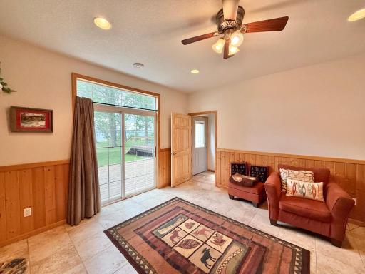 32088 E Round Lake Rd, Ponsford, MN 56575