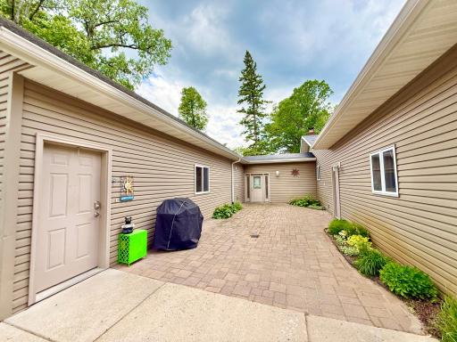 32088 E Round Lake Rd, Ponsford, MN 56575