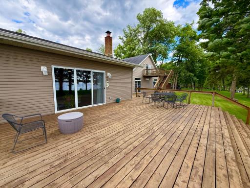32088 E Round Lake Rd, Ponsford, MN 56575