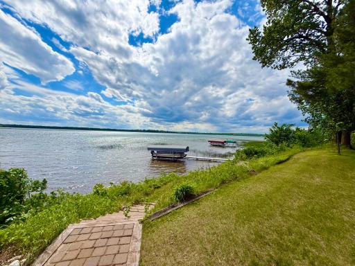 32088 E Round Lake Rd, Ponsford, MN 56575