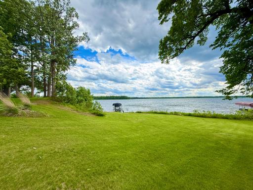 32088 E Round Lake Rd, Ponsford, MN 56575