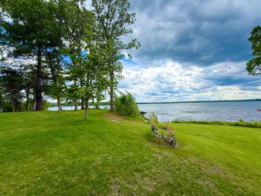 32088 E Round Lake Rd, Ponsford, MN 56575