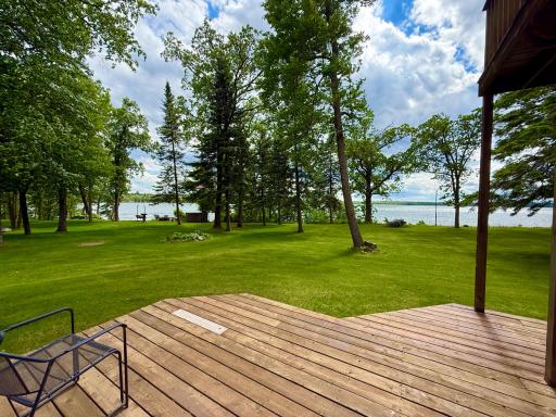 32088 E Round Lake Rd, Ponsford, MN 56575