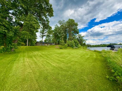 32088 E Round Lake Rd, Ponsford, MN 56575