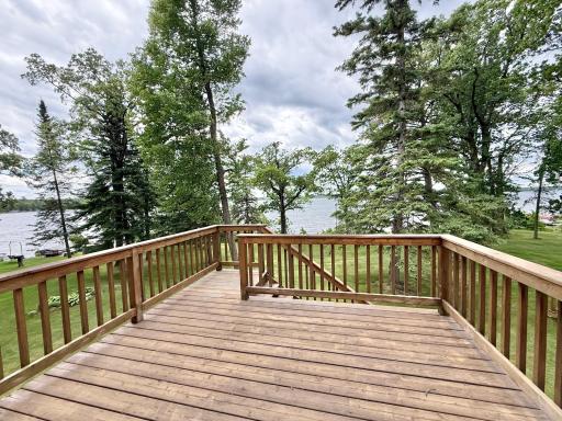 32088 E Round Lake Rd, Ponsford, MN 56575