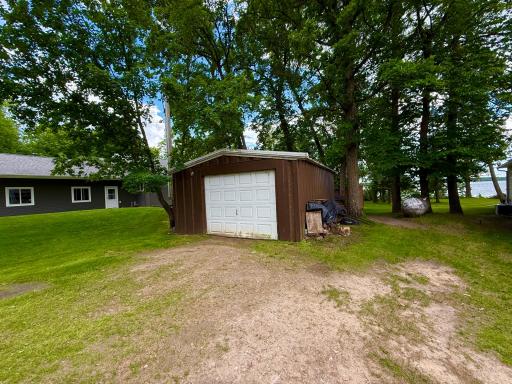 32088 E Round Lake Rd, Ponsford, MN 56575