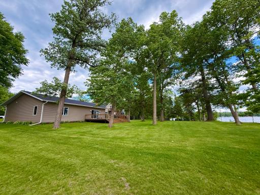 32088 E Round Lake Rd, Ponsford, MN 56575
