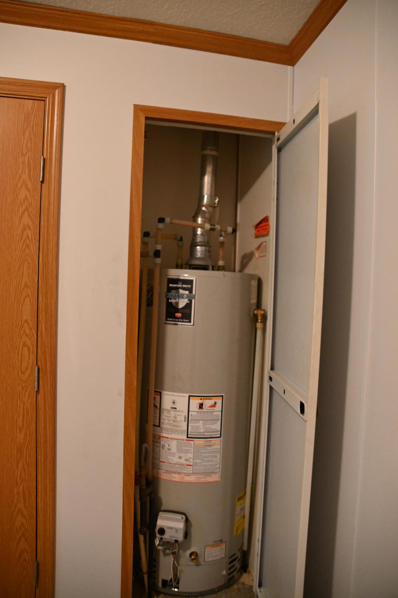 Photo 23
