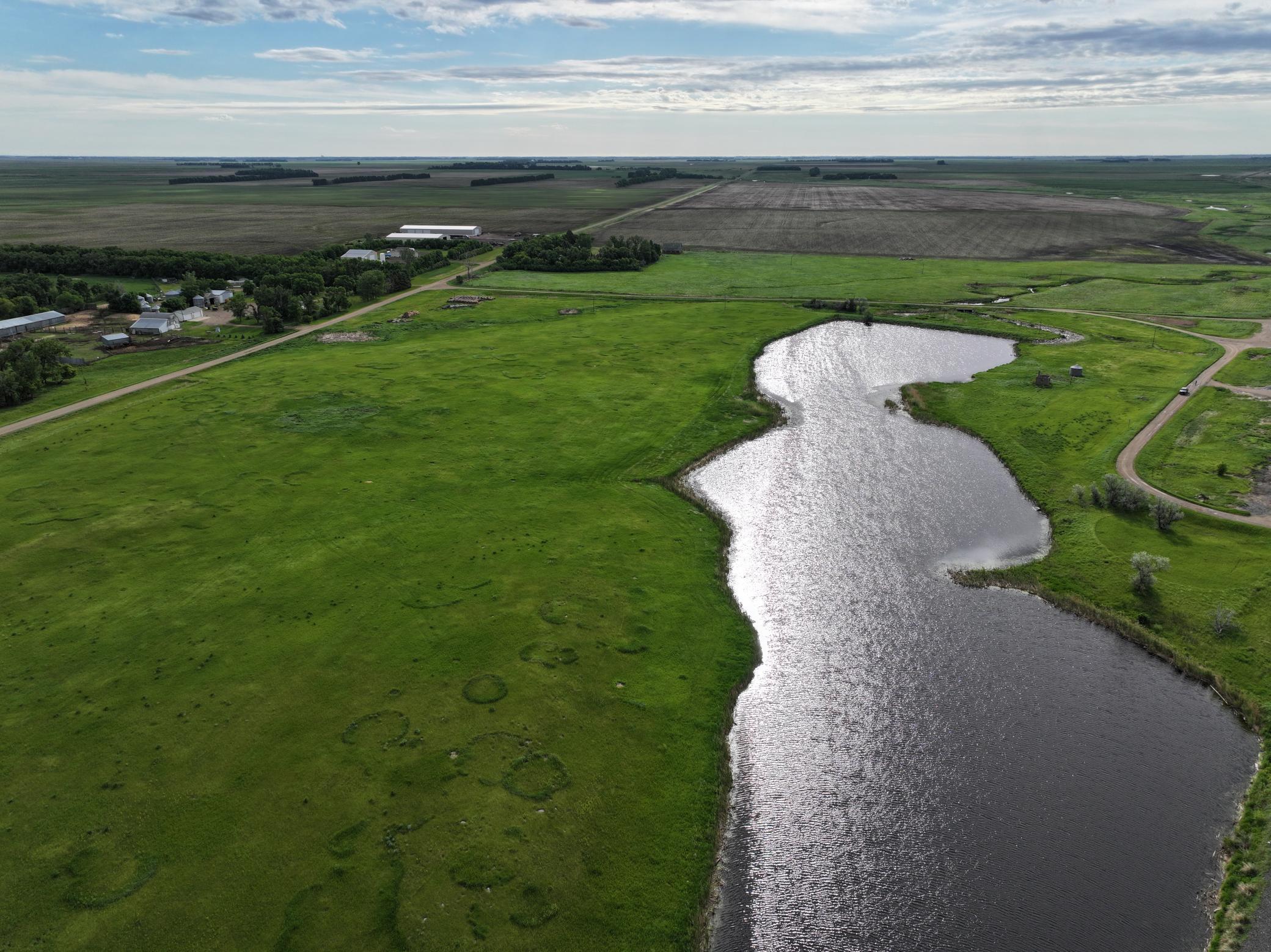 DJI_20260506133321_0010_D.JPG