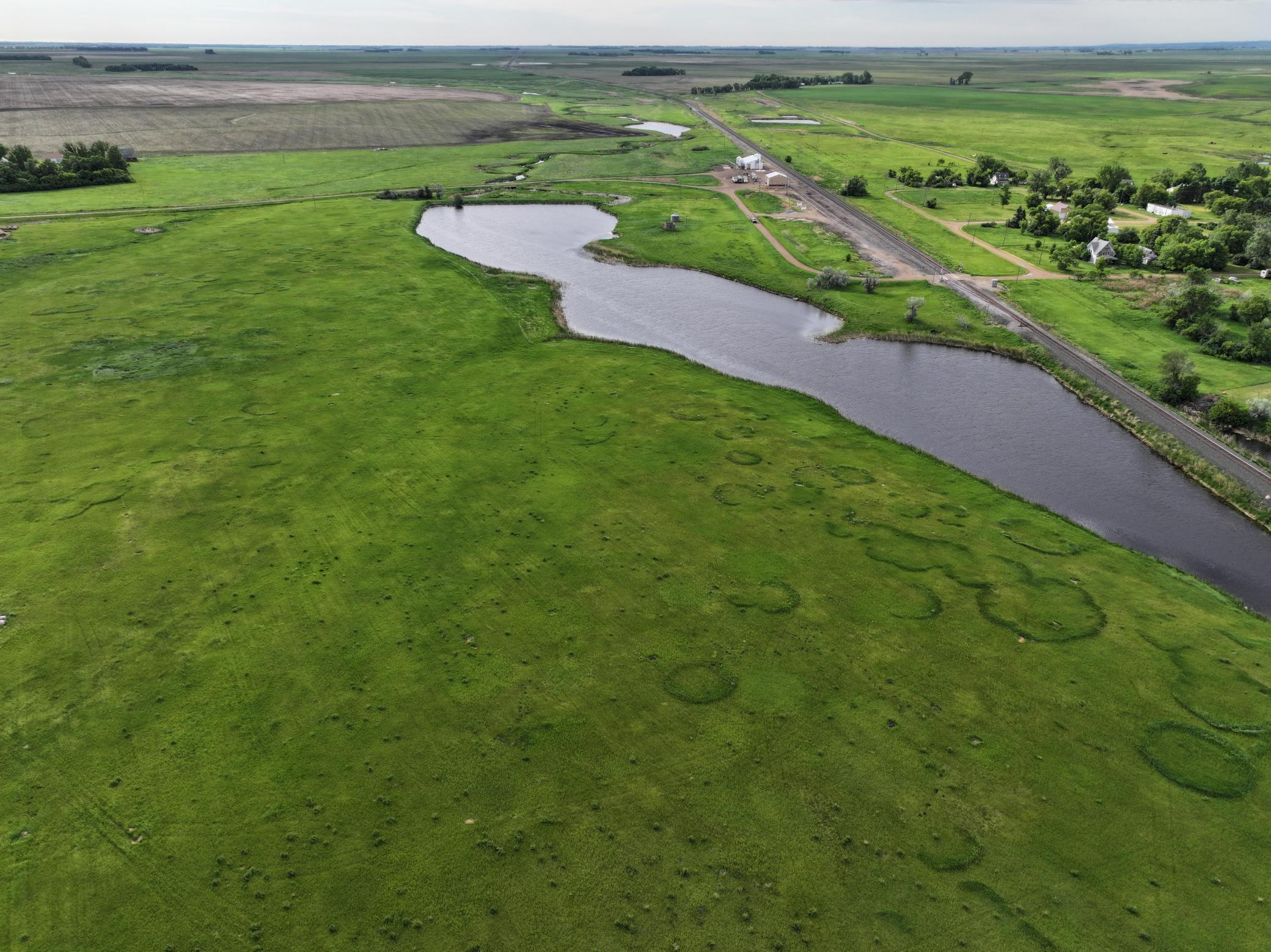 DJI_20260506133242_0009_D.JPG