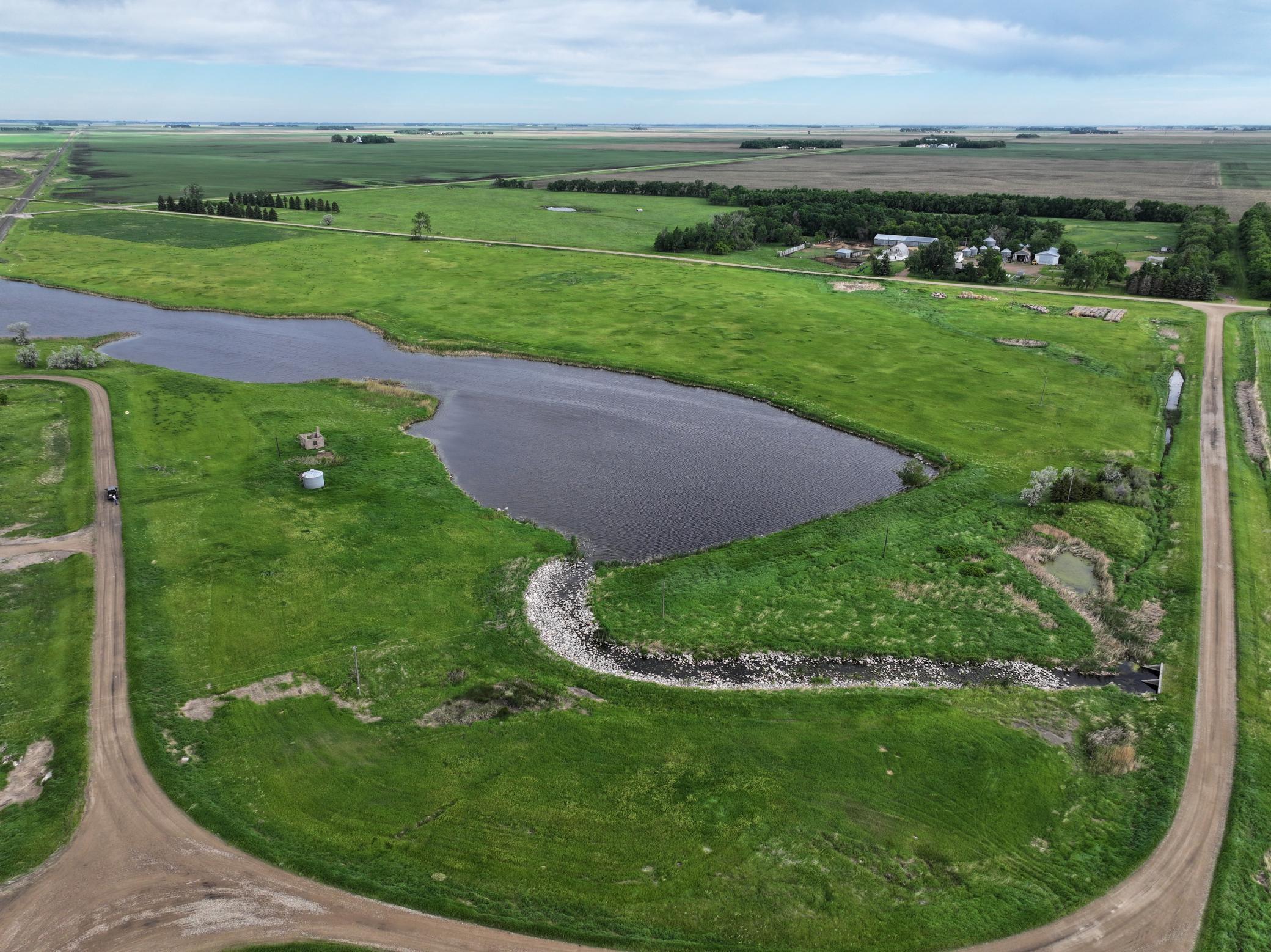 DJI_20260506133005_0001_D.JPG