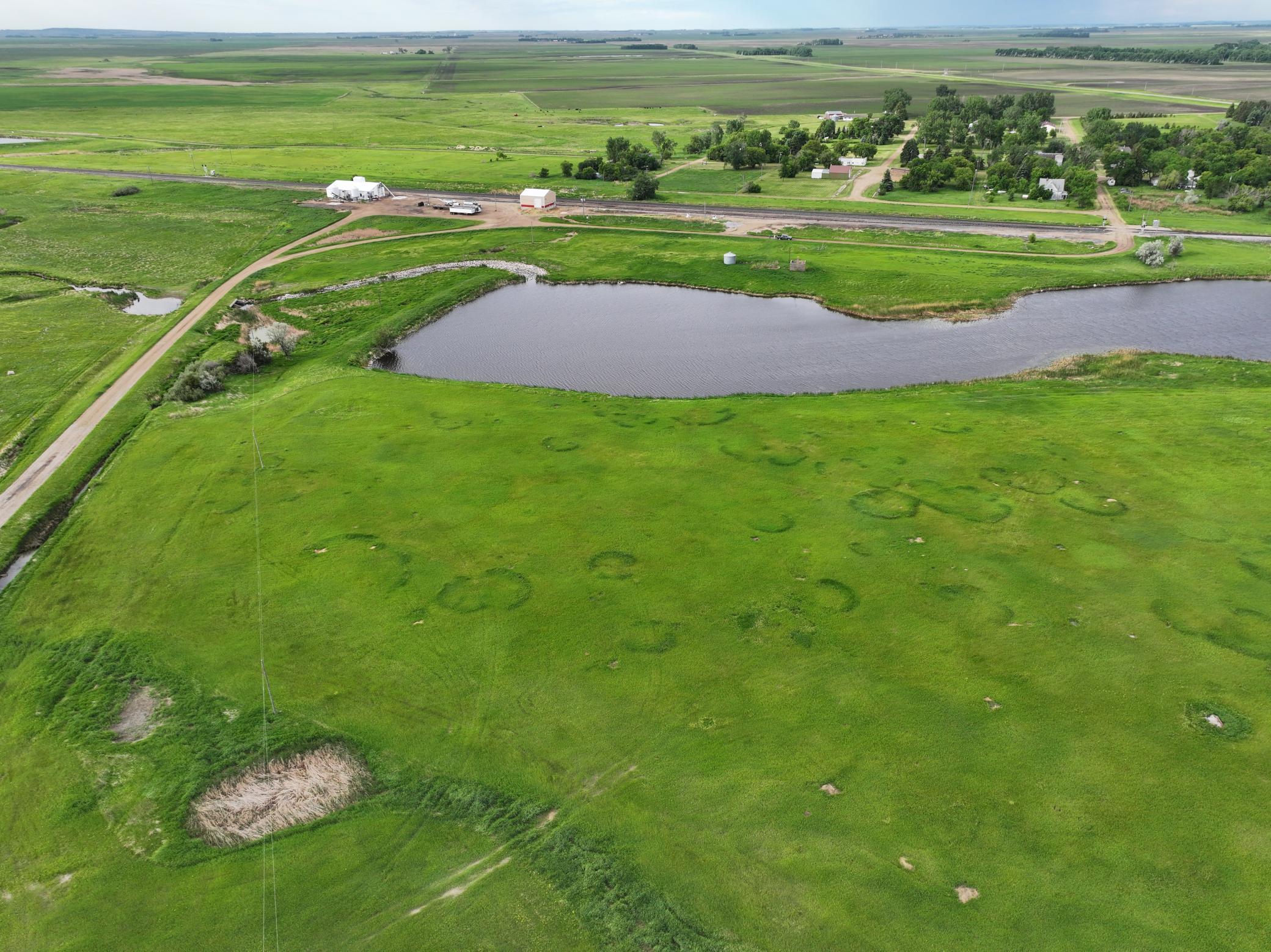 DJI_20260506133127_0006_D.JPG