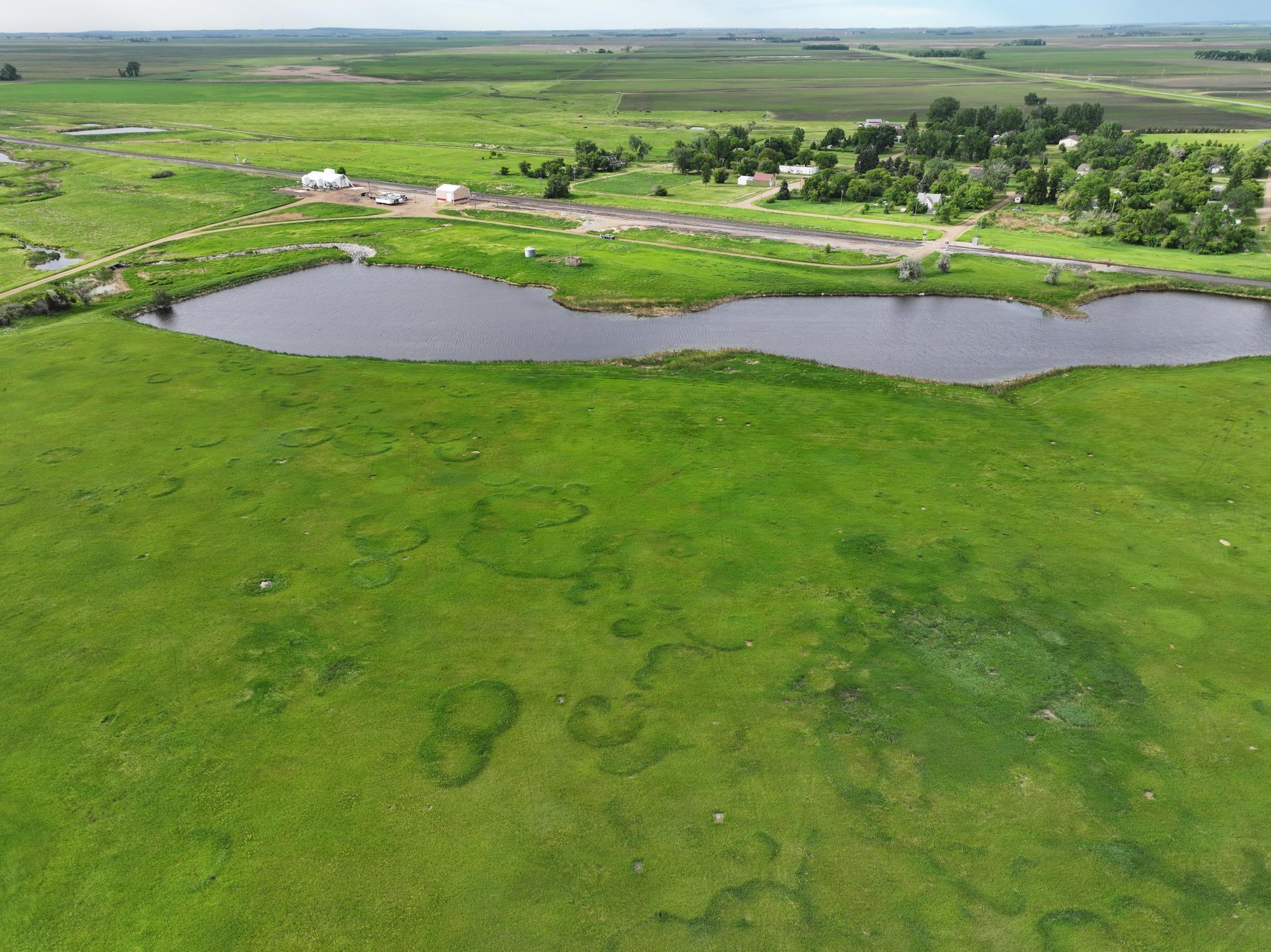 DJI_20260506133149_0007_D.JPG