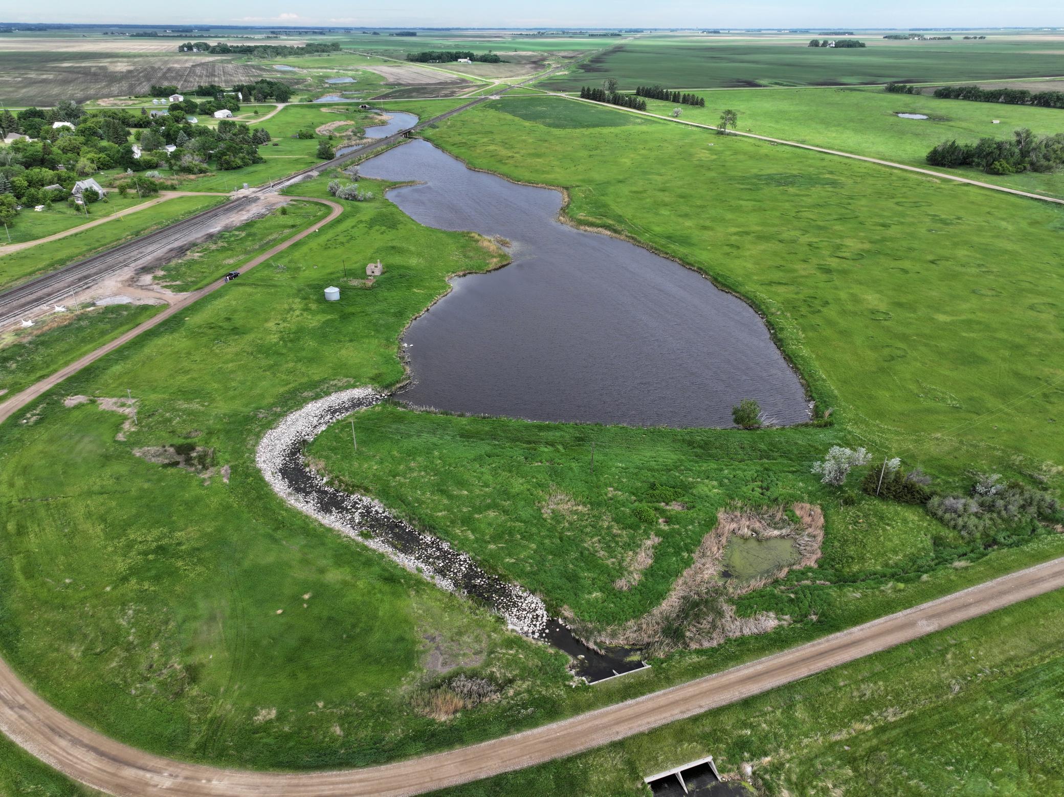 DJI_20260506133024_0002_D.JPG