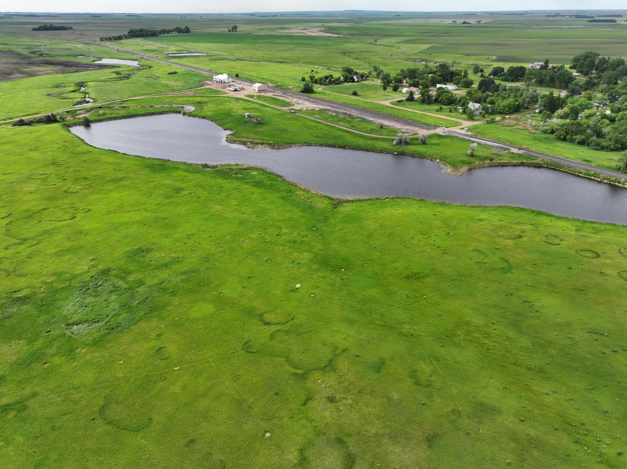 DJI_20260506133208_0008_D.JPG