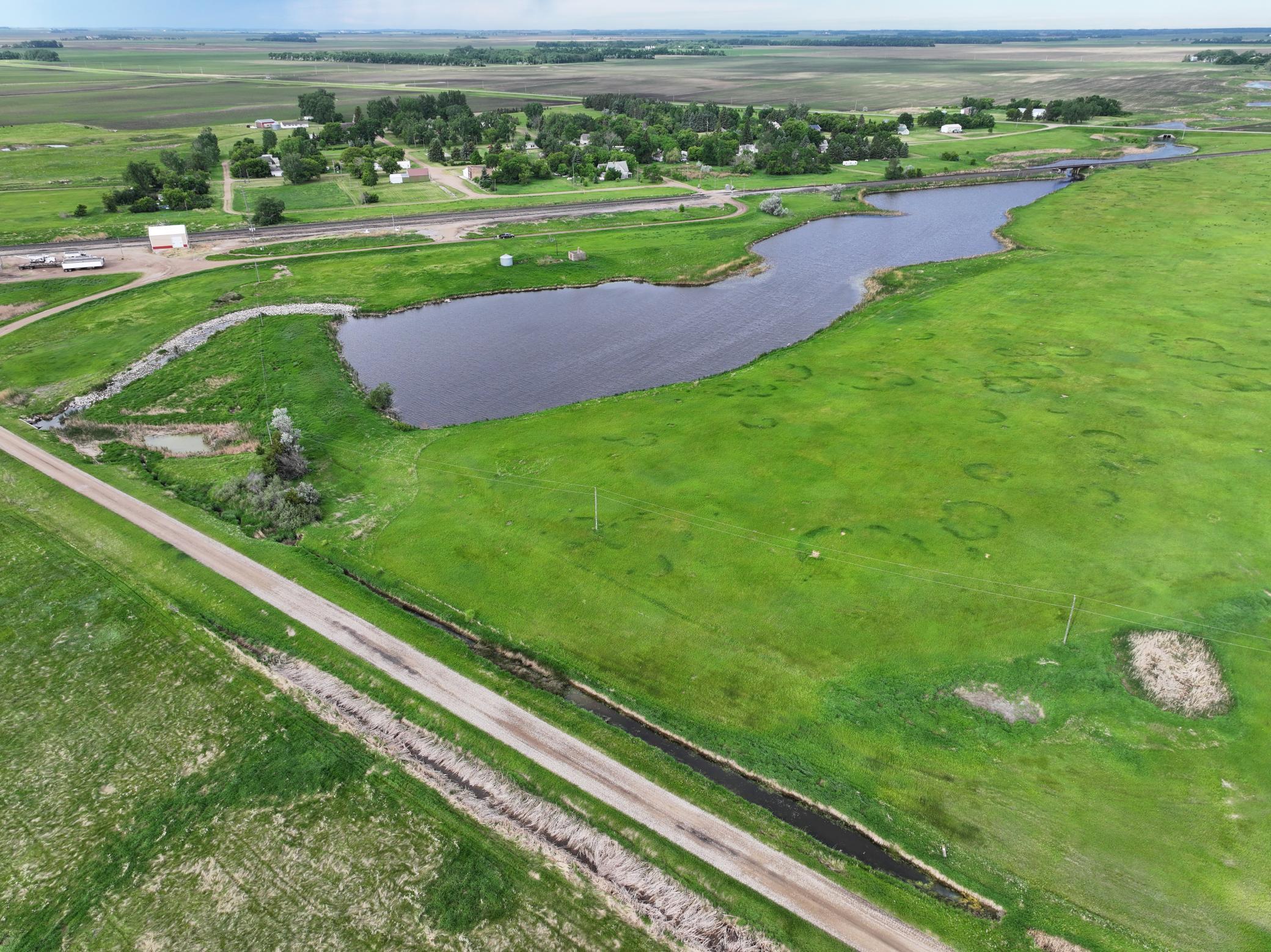 DJI_20260506133105_0005_D.JPG