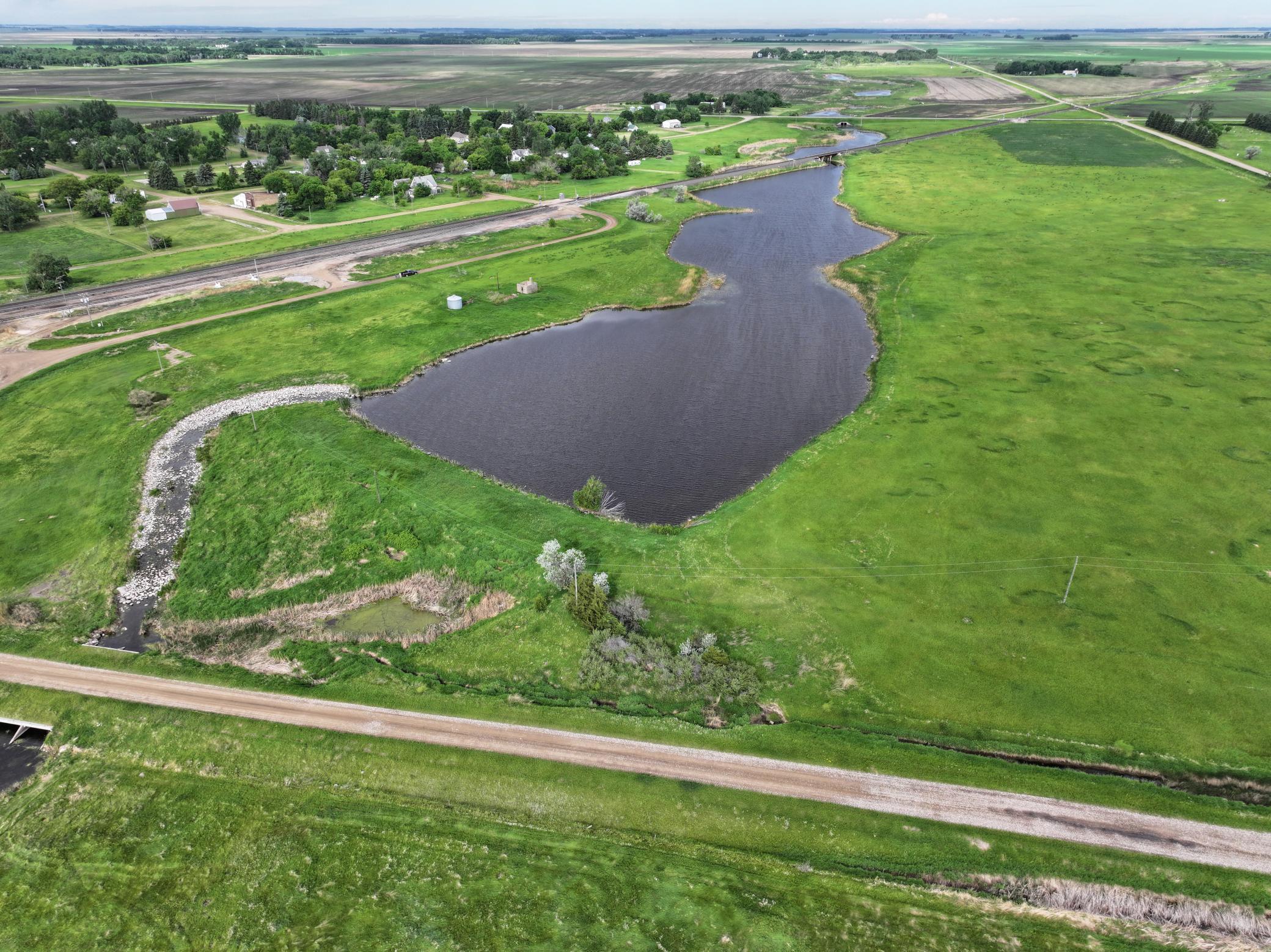 DJI_20260506133040_0003_D.JPG