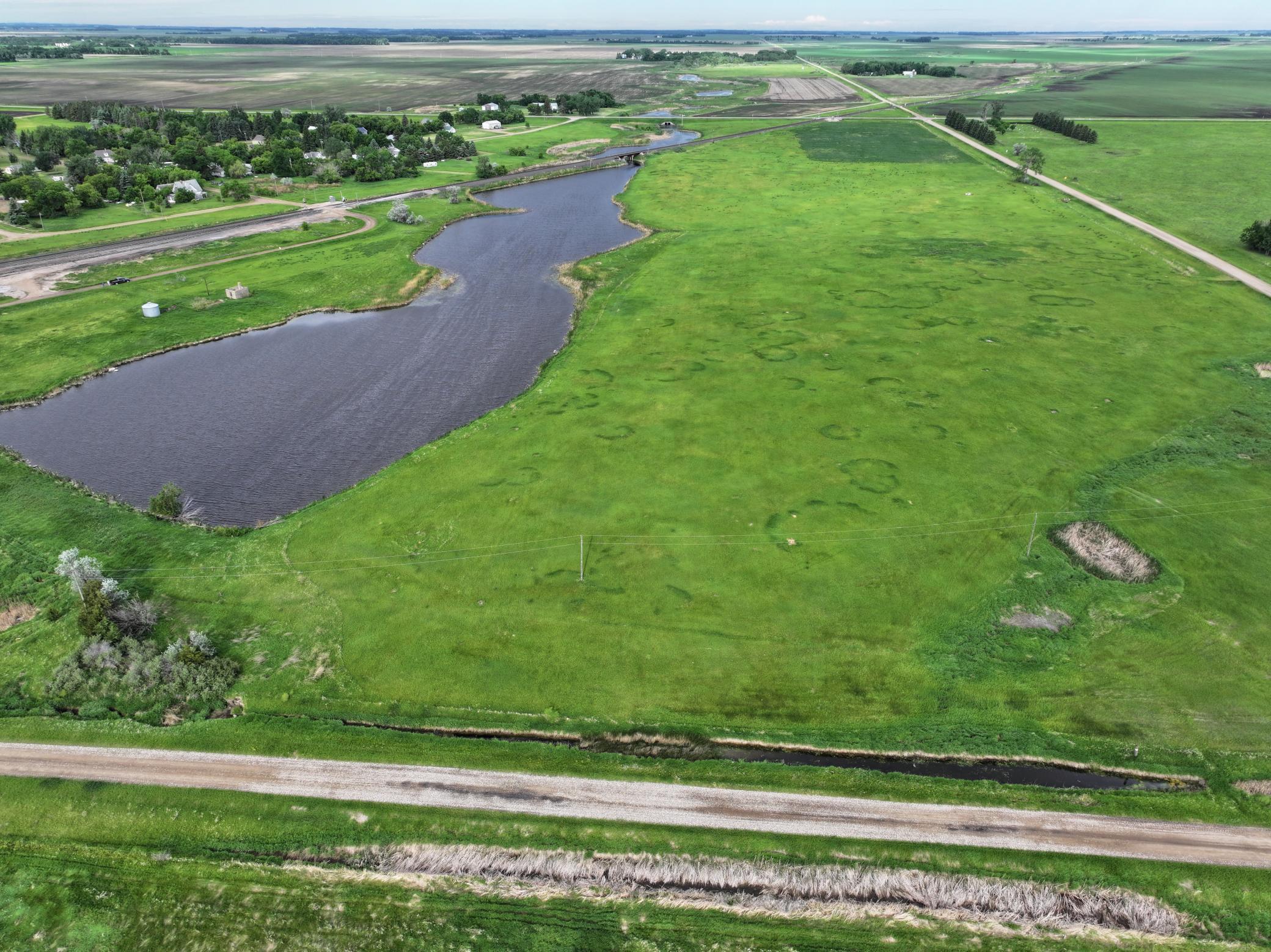 DJI_20260506133049_0004_D.JPG