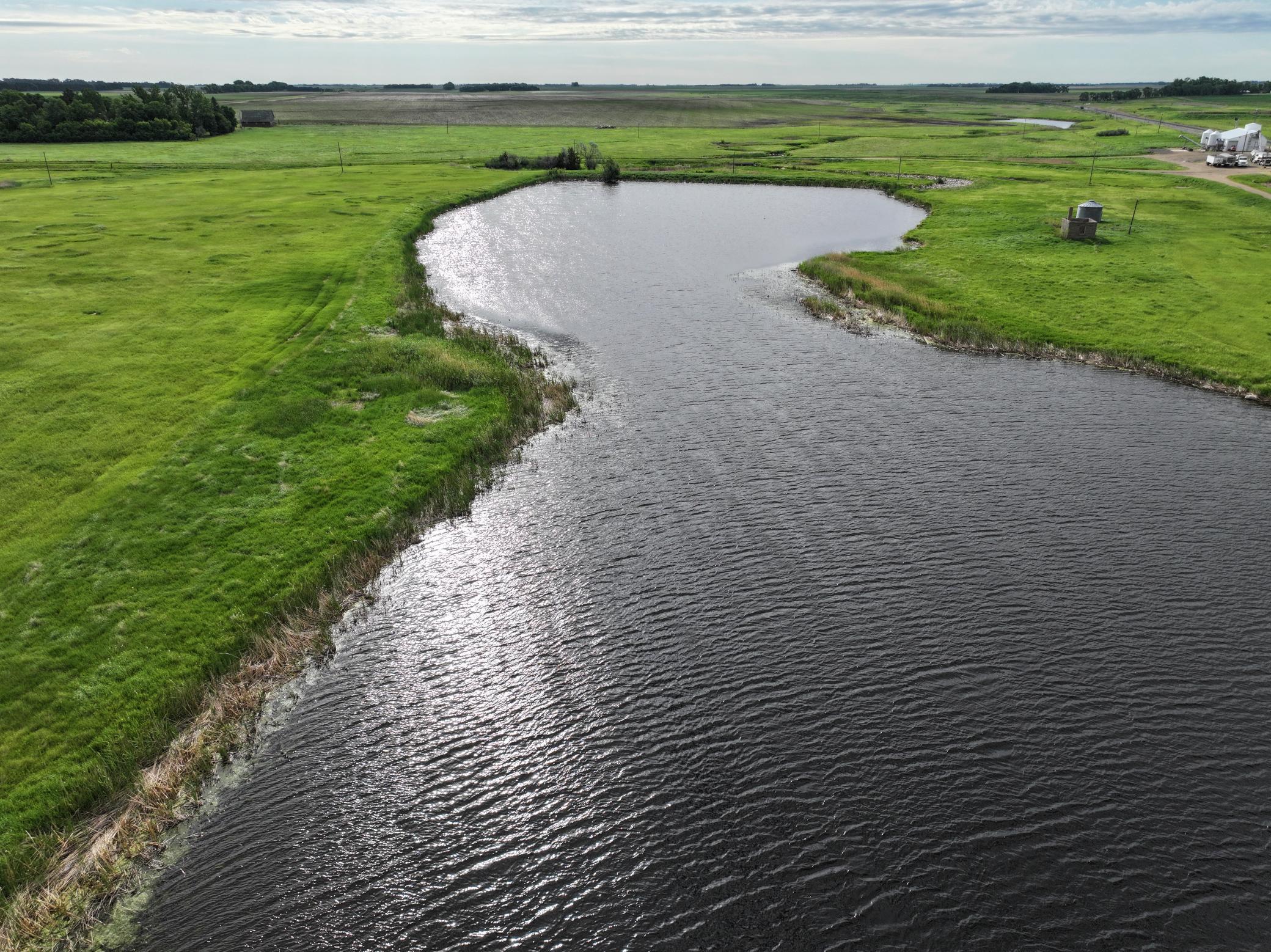 DJI_20260506133455_0013_D.JPG